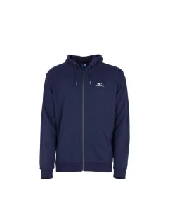 O'Neill Small Logo FZ Hoodie M 92800614988