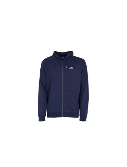 O'Neill Small Logo FZ Hoodie M model 20944377 - ONeill