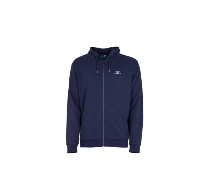 O'Neill Small Logo FZ Hoodie M model 20944377 - ONeill