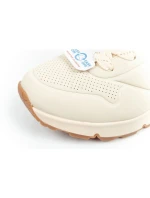 Boty Uno Darling W model 20570237 - Skechers Boty Uno Darling W model 20570237 - Skechers