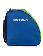 Taška, obal pre lyžiarov Meteor Norse 17323 Taška, obal pre lyžiarov Meteor Norse 17323