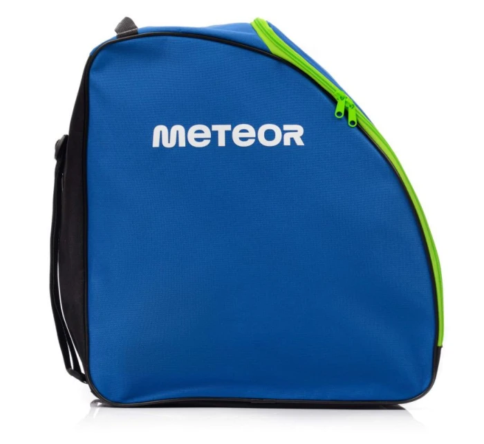 Taška, obal pre lyžiarov Meteor Norse 17323 Taška, obal pre lyžiarov Meteor Norse 17323