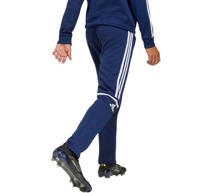 Nohavice adidas Squadra 25 Training Jr JD4799