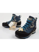 Trekker Wide Goretex W model 21164818 dámské boty - Aku