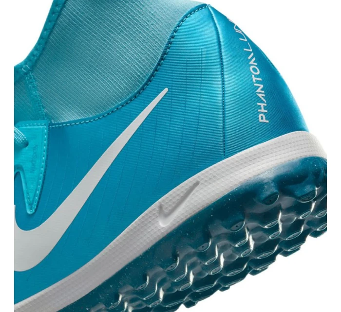 Kopačky Phantom Luna II Academy TF M model 21155873 - NIKE