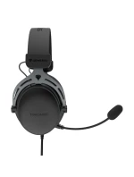 Herní souprava s  černá model 21492058 - Genesis