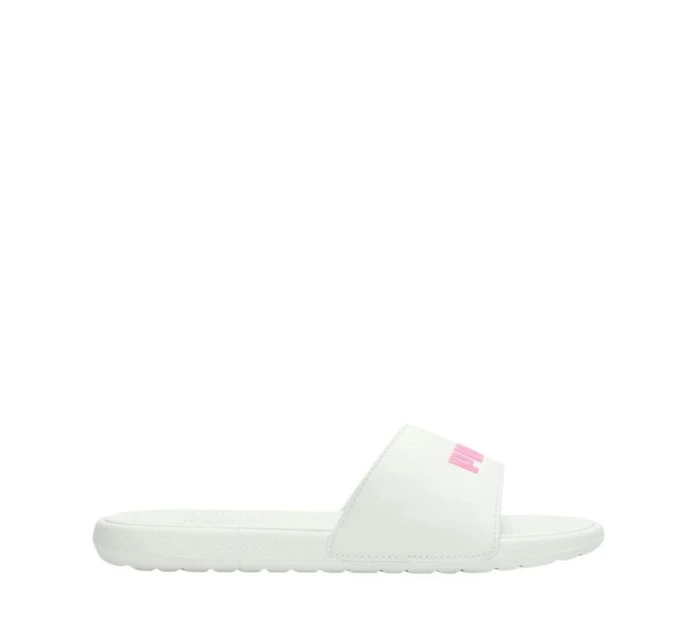 Cool Cat 2.0 W model 21269657 40 dámské žabky - Puma Cool Cat 2.0 W model 21269657 40 dámské žabky - Puma