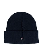 Kšiltovka Milano model 21391998 - Fila