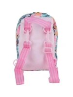 Skechers Mini batoh SKCH7284-PKMT Multicolour One Size Skechers Mini batoh SKCH7284-PKMT Multicolour One Size