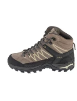 Obuv CMP Rigel Mid WP W 3Q12946-02PU