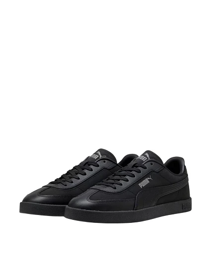 Boty Club II Era L M model 21388569 01 - Puma Boty Club II Era L M model 21388569 01 - Puma