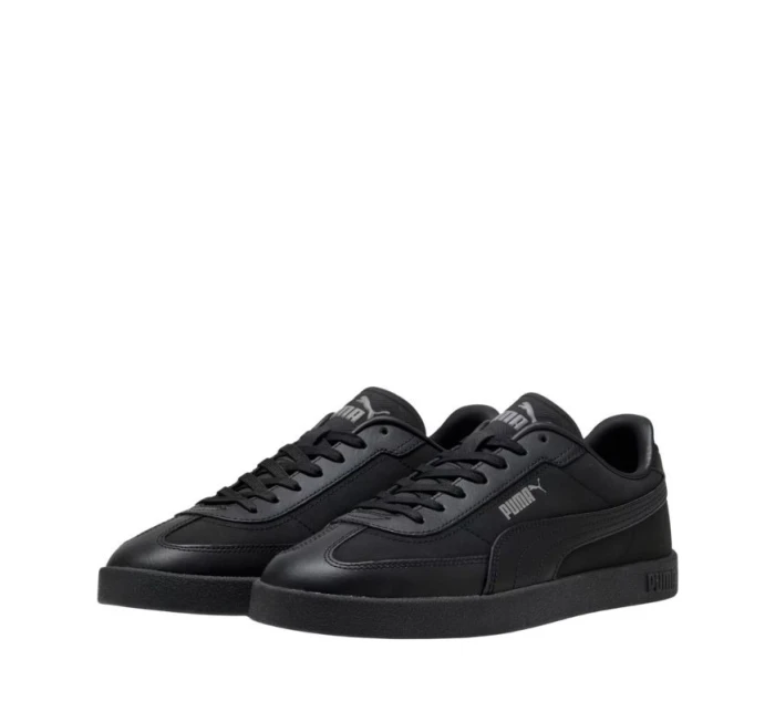 Boty Club II Era L M model 21388569 01 - Puma