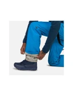 Lyžiarske nohavice Rossignol