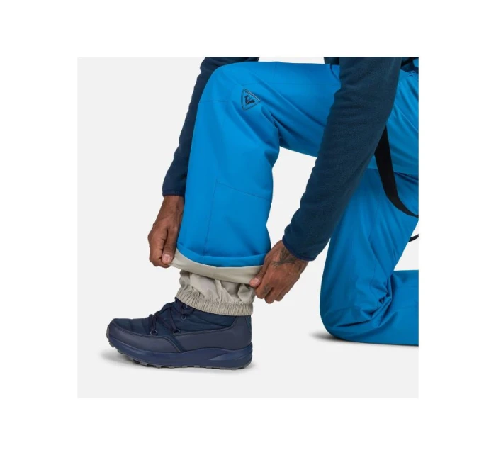 Lyžiarske nohavice Rossignol