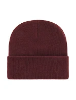 Kšiltovka bordó model 21493207 - New York Yankees