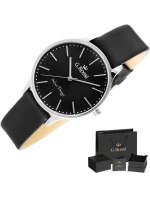 Dámske hodinky G. Rossi 10317A8-1A1 + BOX Dámske hodinky G. Rossi 10317A8-1A1 + BOX