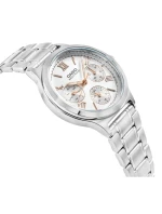 CASIO LTP-V300D-7A2 Dámske hodinky + BOX CASIO LTP-V300D-7A2 Dámske hodinky + BOX