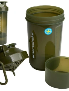 FITNESS  ONE ZELENÁ model 21825025 - Smartshake