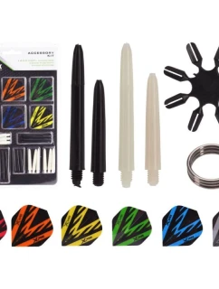 PRO 84 KS model 21826044 - XQMAX