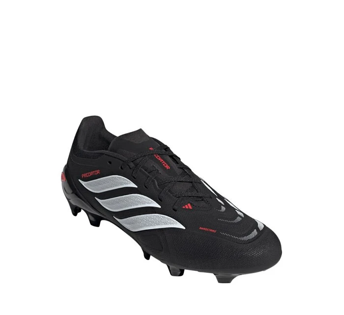 Topánky adidas Predator League FG JR7881