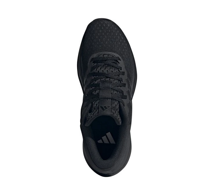 Pánské boty  black model 22053410 - ADIDAS