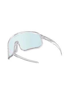 Sportovní brýle  s model 22376957 - Rockbros