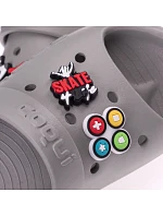 Detské žabky MAYA Detské žabky MAYA