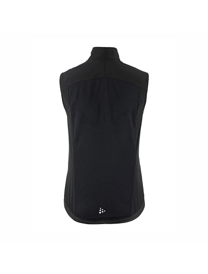 Dámska vesta ENDUR LIGHT WIND VEST W
