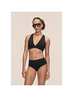 Plavky CASALL High Waist Bikini Hipster, čierne Plavky CASALL High Waist Bikini Hipster, čierne
