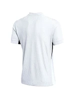 Pánské tričko Nike DriFIT ADV bílé, 101 model 22308405 - Nike Team Pánské tričko Nike DriFIT ADV bílé, 101 model 22308405 - Nike Team