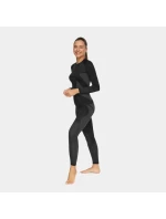 Alpinus Active Base Layer Set W GT43253 dámske