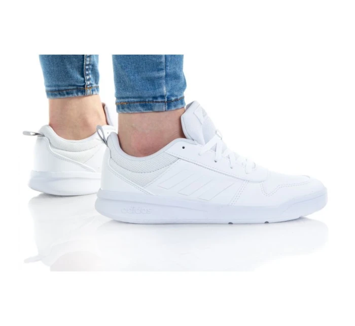 Topánky adidas Tensaur K S24039 Topánky adidas Tensaur K S24039