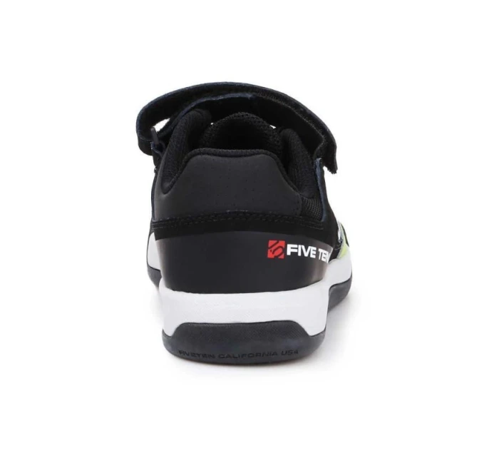 Dámske tenisky Five Ten Hellcat W 5328