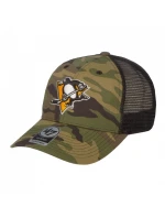 Baseballová čepice Brand Trucker NHL model 21404202 - 47 Brand