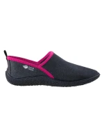 W boty model 20987310 - AquaWave W boty model 20987310 - AquaWave