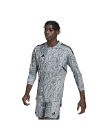 Pánský dres Condivo 22 Jersey M  model 17927921 - ADIDAS