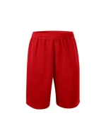 Detské šortky Miles Jr MLI-61307 - Malfini