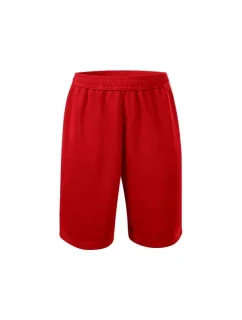 Jr šortky model 18456486 - Malfini