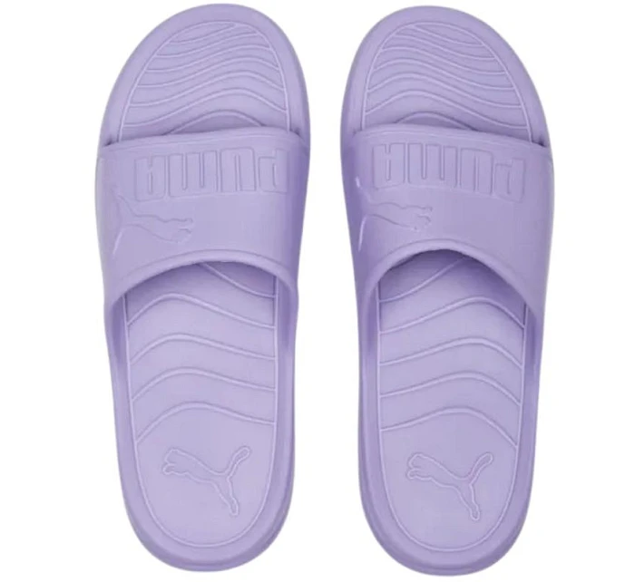 Dámské žabky 20 W 05  model 18381199 - Puma