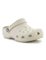 Dřeváky Classic Clog K Jr model 18566749 - Crocs
