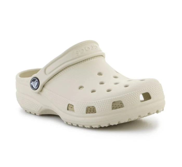 Dřeváky Classic Clog K Jr model 18566749 - Crocs