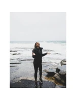 Dámska bunda do dažďa Aden Jacket W 62650 990 - Helly Hansen Dámska bunda do dažďa Aden Jacket W 62650 990 - Helly Hansen