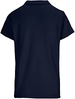 SOL'S Pulse Women Dámské piqué polo model 22449642 french navy SOL'S Pulse Women Dámské piqué polo model 22449642 french navy