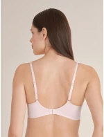 by Felina  0803, ohne Bügel 803 model 20896115 - Conturelle