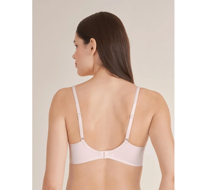 by Felina  0803, ohne Bügel 803 model 20896115 - Conturelle