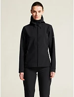 ADV 2.0 Softshell Jacket W Dámská softshellová bunda model 22466497 black - Craft Corporate ADV 2.0 Softshell Jacket W Dámská softshellová bunda model 22466497 black - Craft Corporate