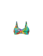 Horný diel plaviek Style Marnie - Top 8402-1 turchese - Anita Classix Horný diel plaviek Style Marnie - Top 8402-1 turchese - Anita Classix