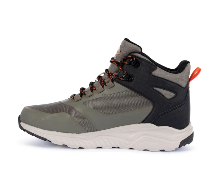 Pánska outdoorová obuv Trespass Evander Pánska outdoorová obuv Trespass Evander