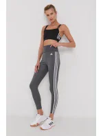 Dámské legíny 7/8 W model 18284033 - ADIDAS