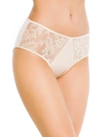 Plné dámske nohavičky 2121